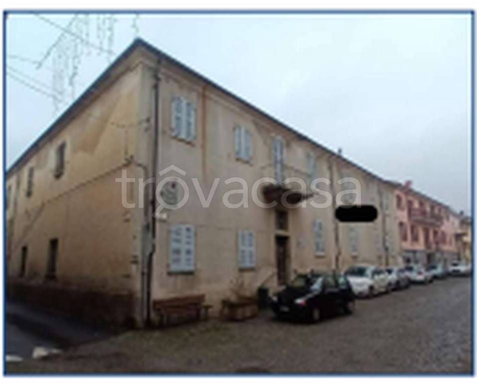 immagine annuncio 4 di 11