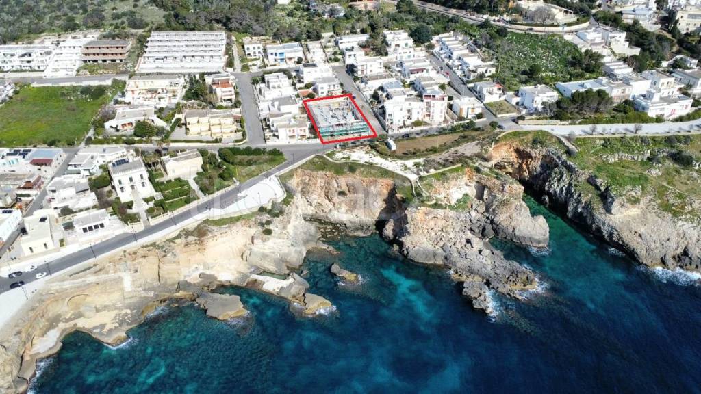 immagine annuncio 7 di 9