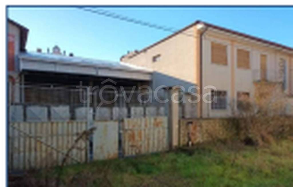 immagine annuncio 6 di 11