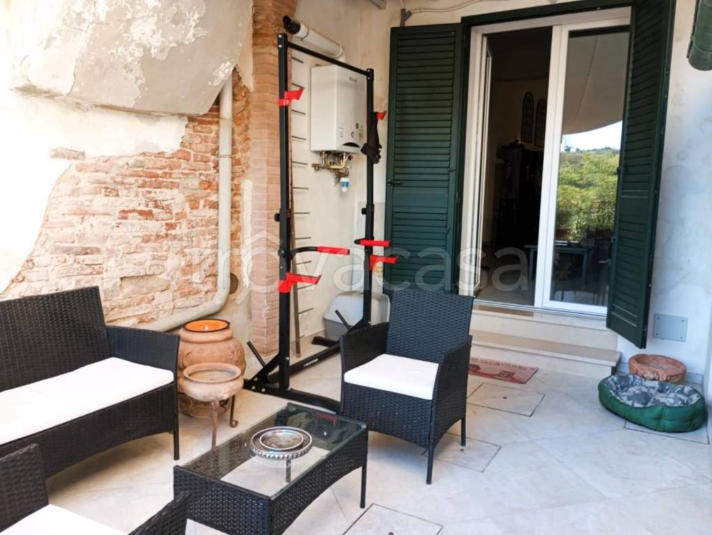 immagine annuncio 8 di 15