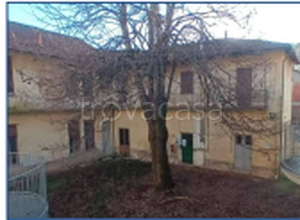 immagine annuncio 9 di 11