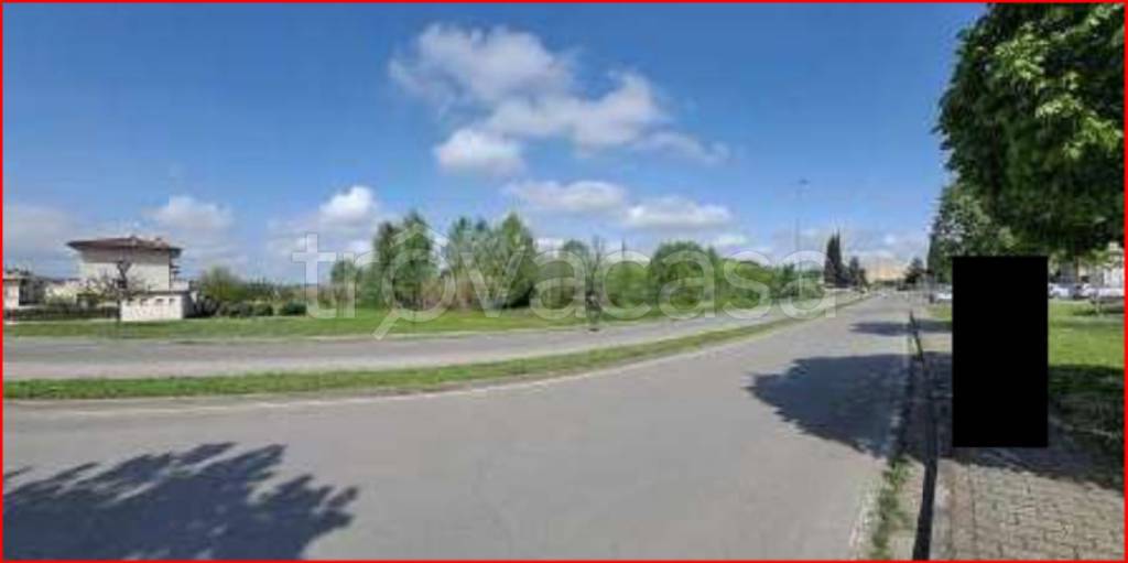 immagine annuncio 6 di 11