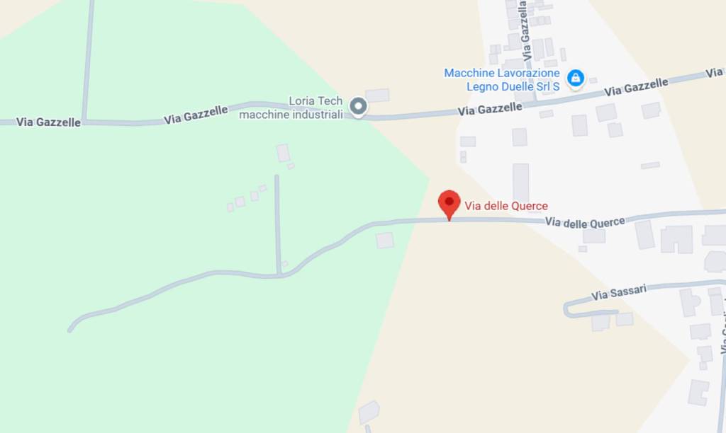 immagine annuncio 4 di 10