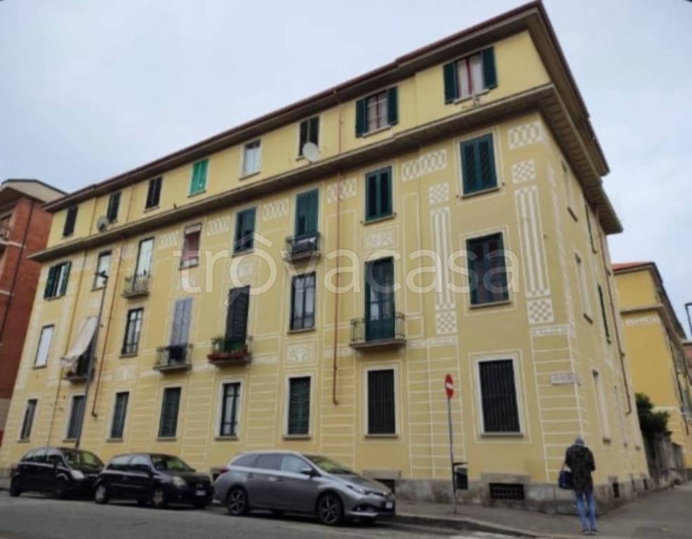 immagine annuncio 1 di 11