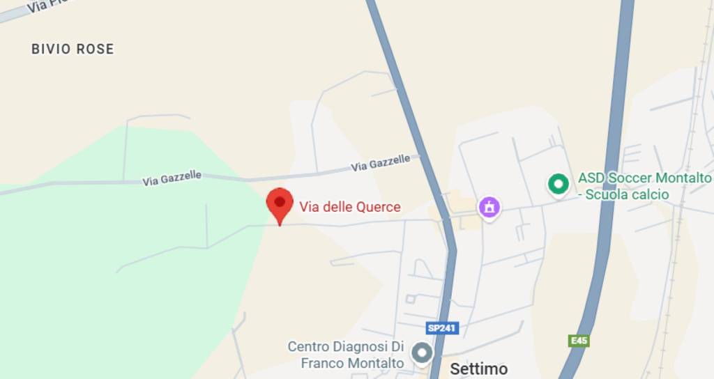 immagine annuncio 5 di 10