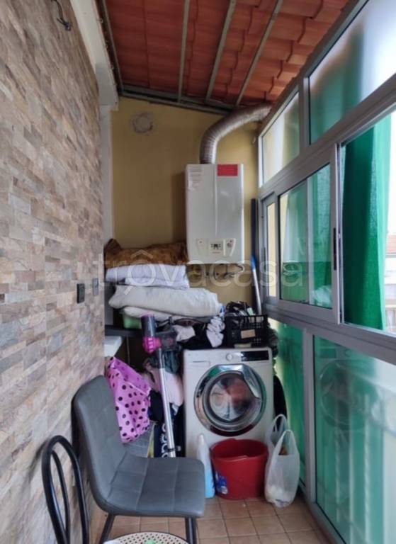 immagine annuncio 8 di 11