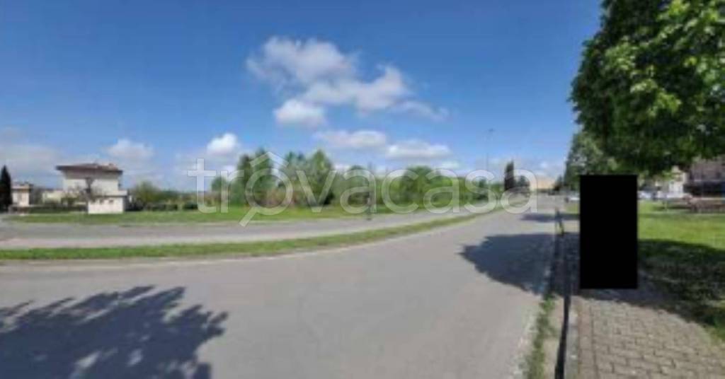 immagine annuncio 6 di 11