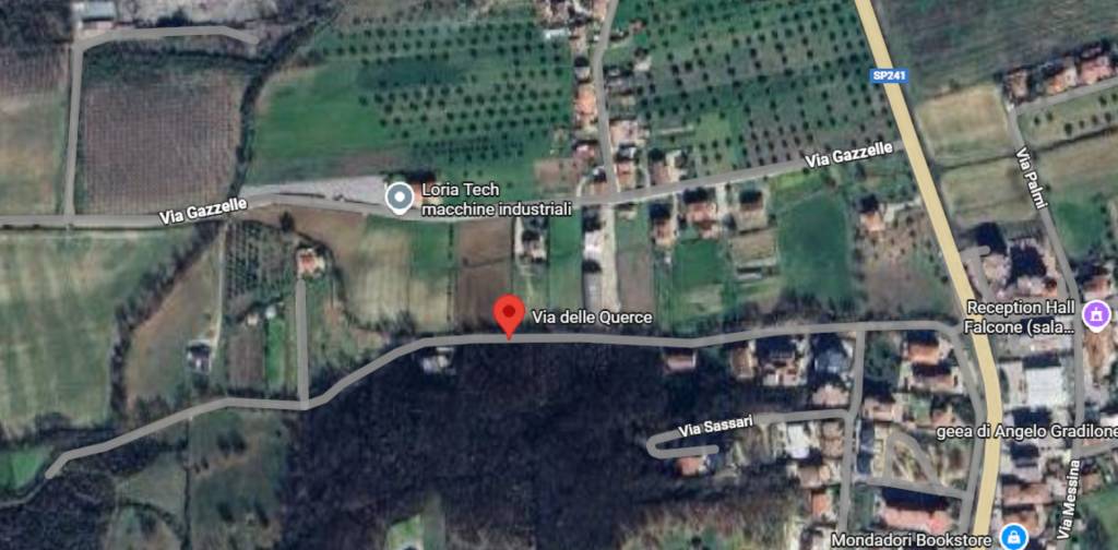 immagine annuncio 8 di 10