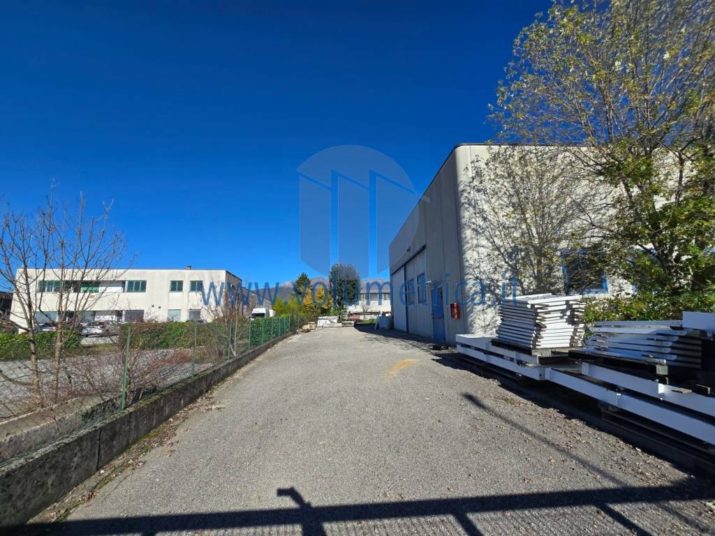 immagine annuncio 10 di 15