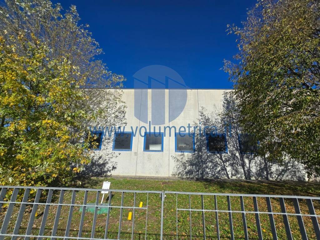 immagine annuncio 13 di 15