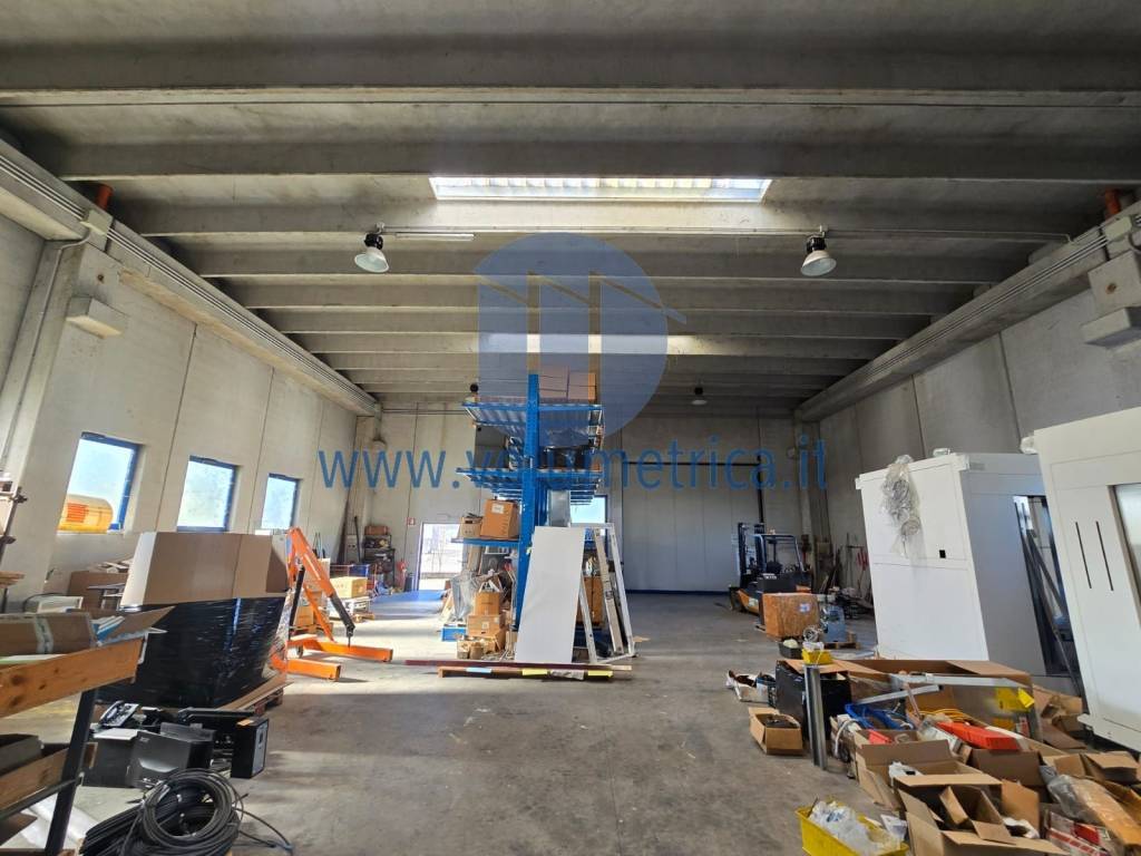 immagine annuncio 7 di 15