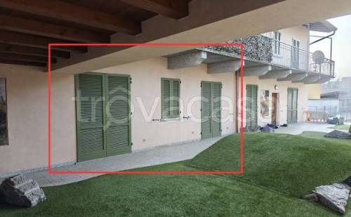 immagine annuncio 2 di 11