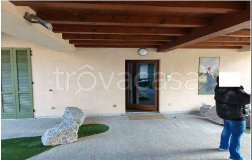 immagine annuncio 3 di 11