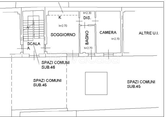 immagine annuncio 9 di 11