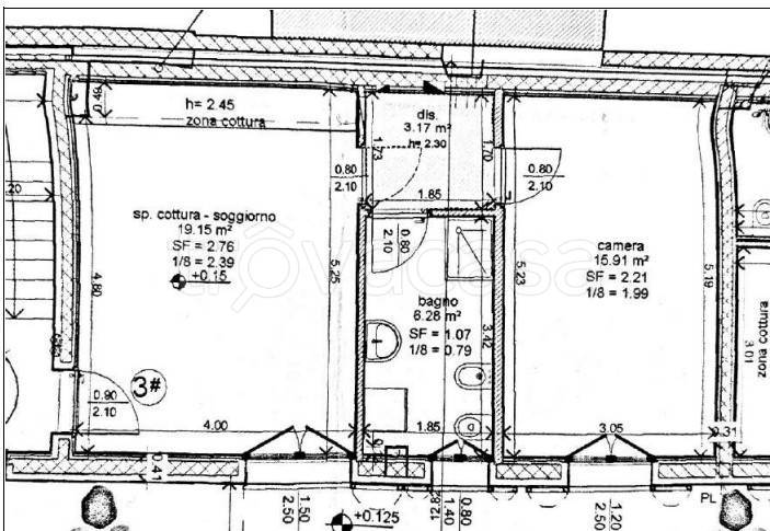 immagine annuncio 10 di 11