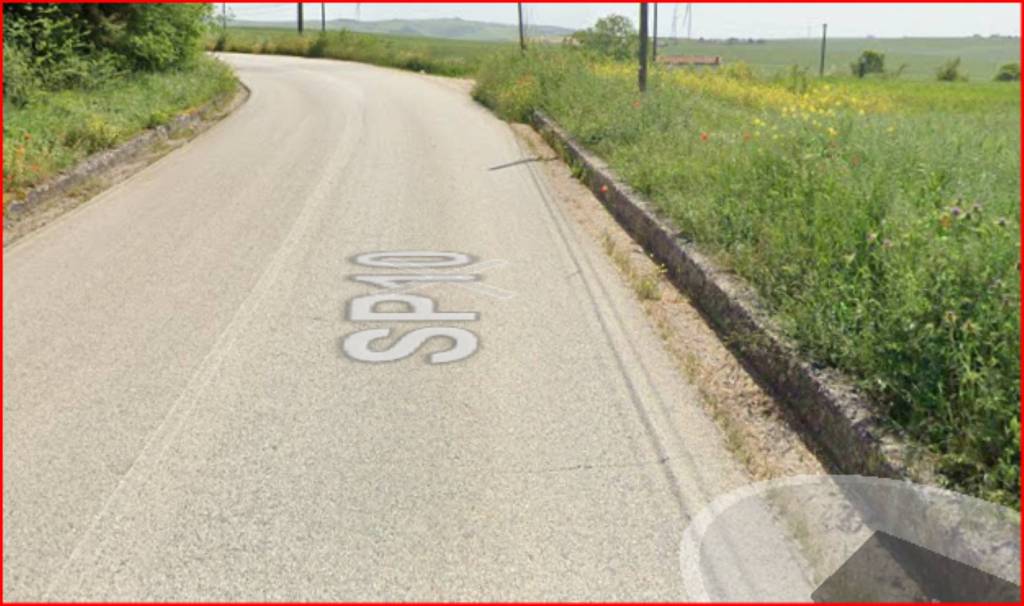 immagine annuncio 4 di 12