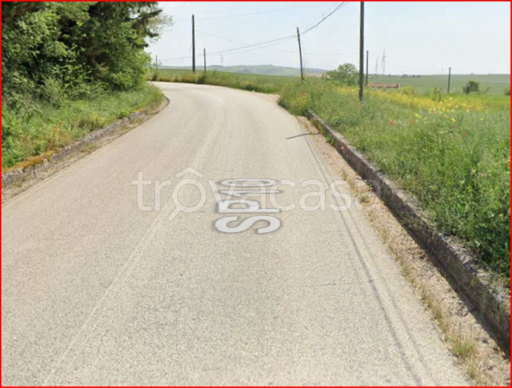 immagine annuncio 5 di 12