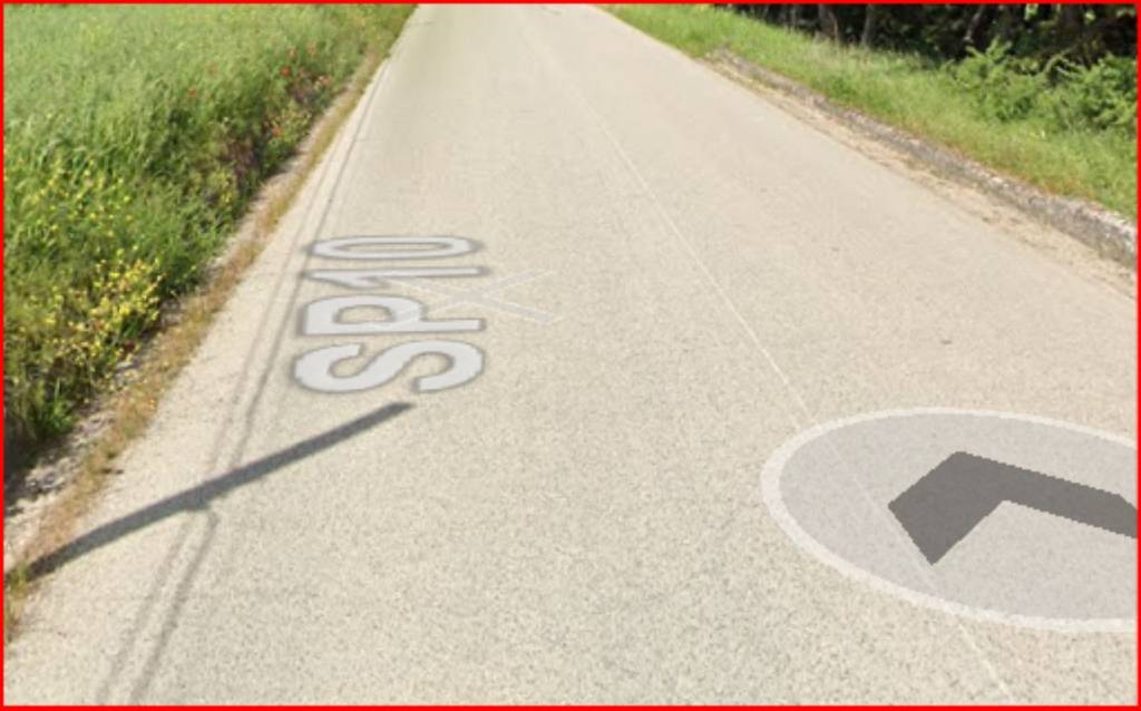 immagine annuncio 6 di 12