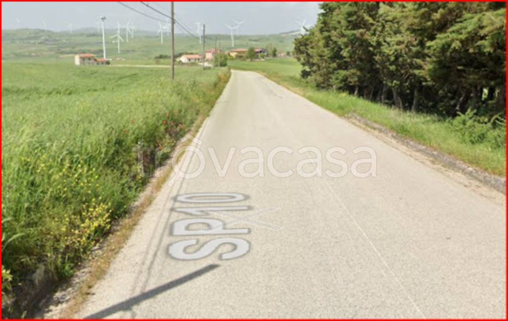 immagine annuncio 7 di 12