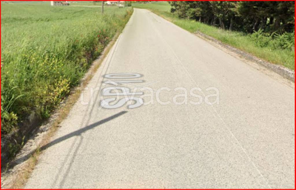 immagine annuncio 8 di 12