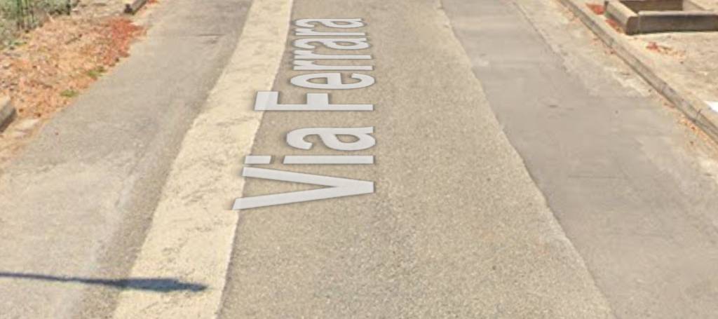 immagine annuncio 7 di 10