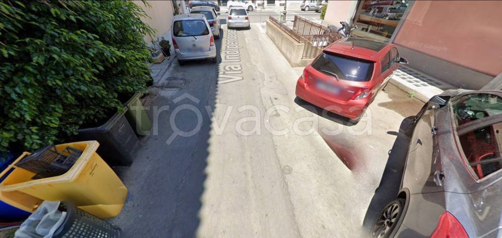 immagine annuncio 2 di 12