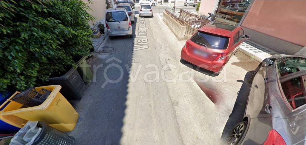 immagine annuncio 3 di 12