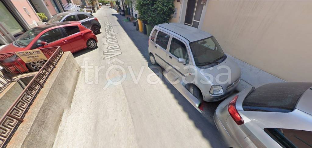 immagine annuncio 6 di 12