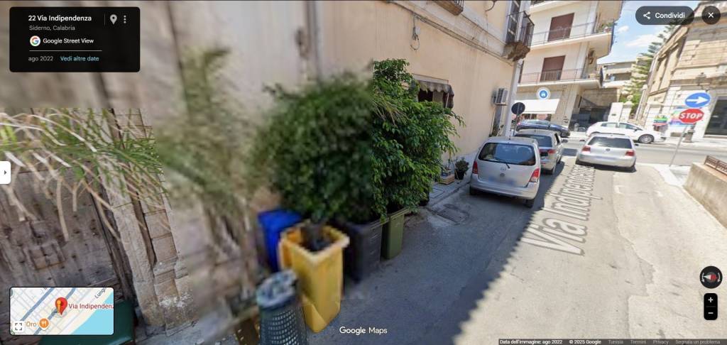 immagine annuncio 7 di 12