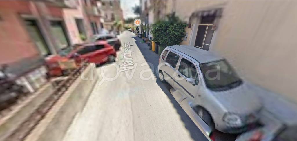 immagine annuncio 9 di 12