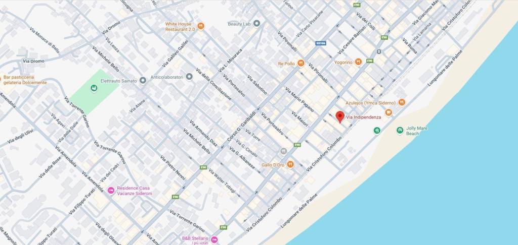 immagine annuncio 11 di 12