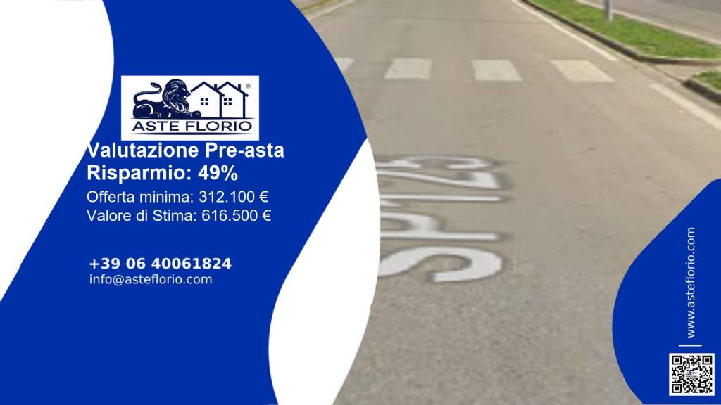 immagine annuncio 1 di 12