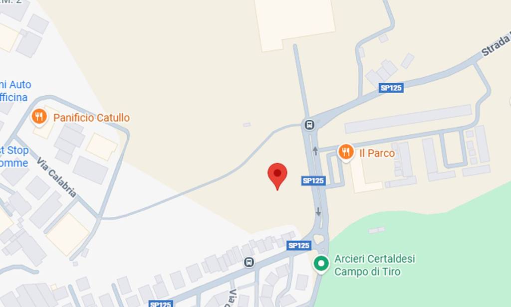 immagine annuncio 2 di 11