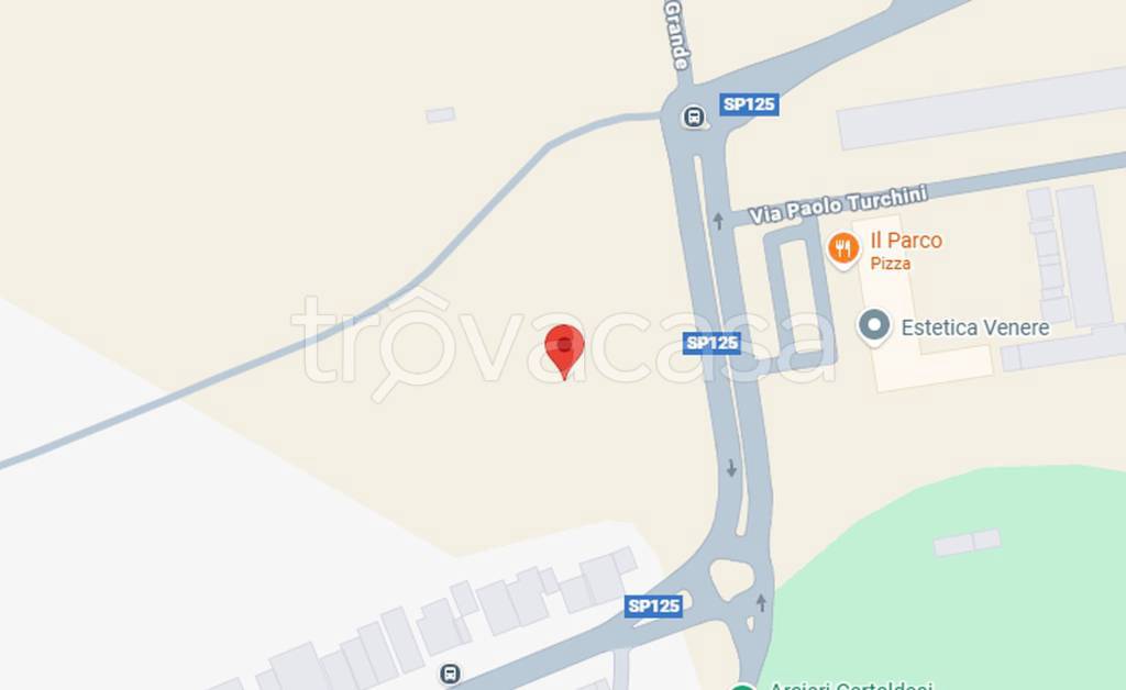 immagine annuncio 3 di 11