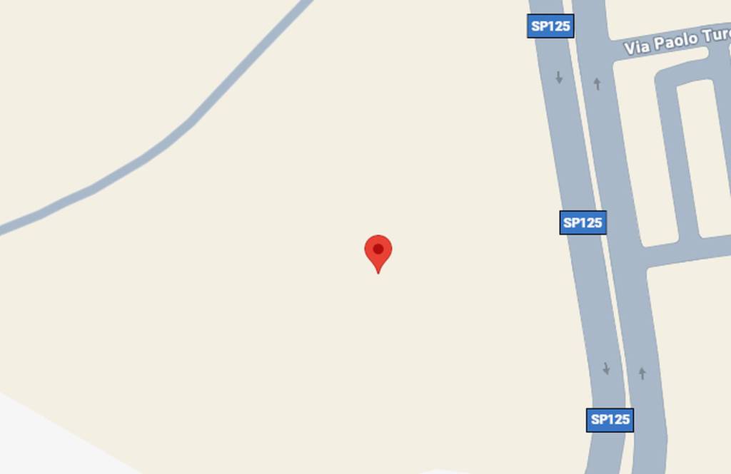 immagine annuncio 4 di 11