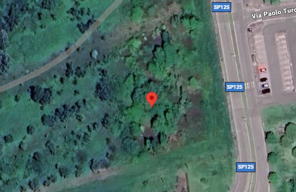 immagine annuncio 5 di 11