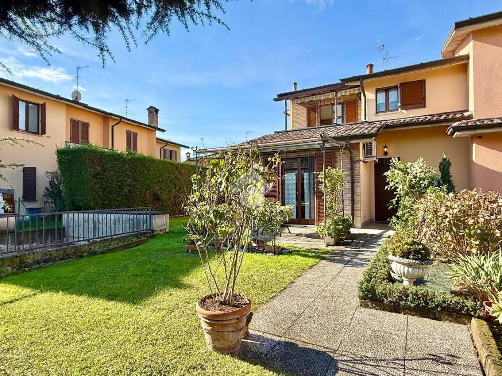 immagine annuncio 1 di 15