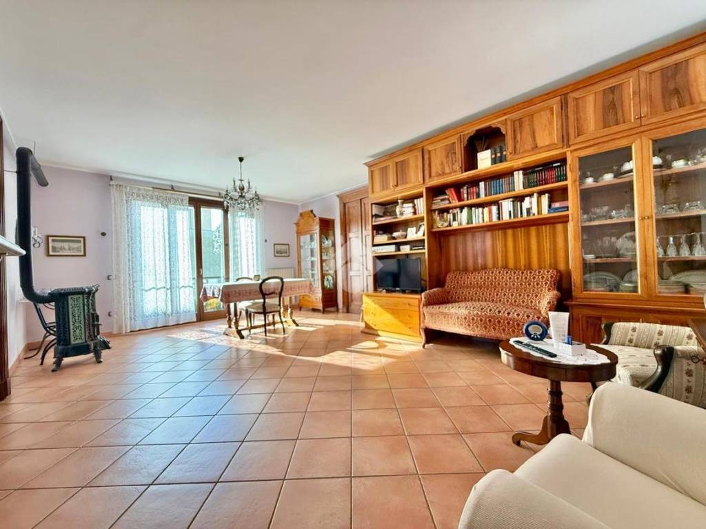 immagine annuncio 5 di 15