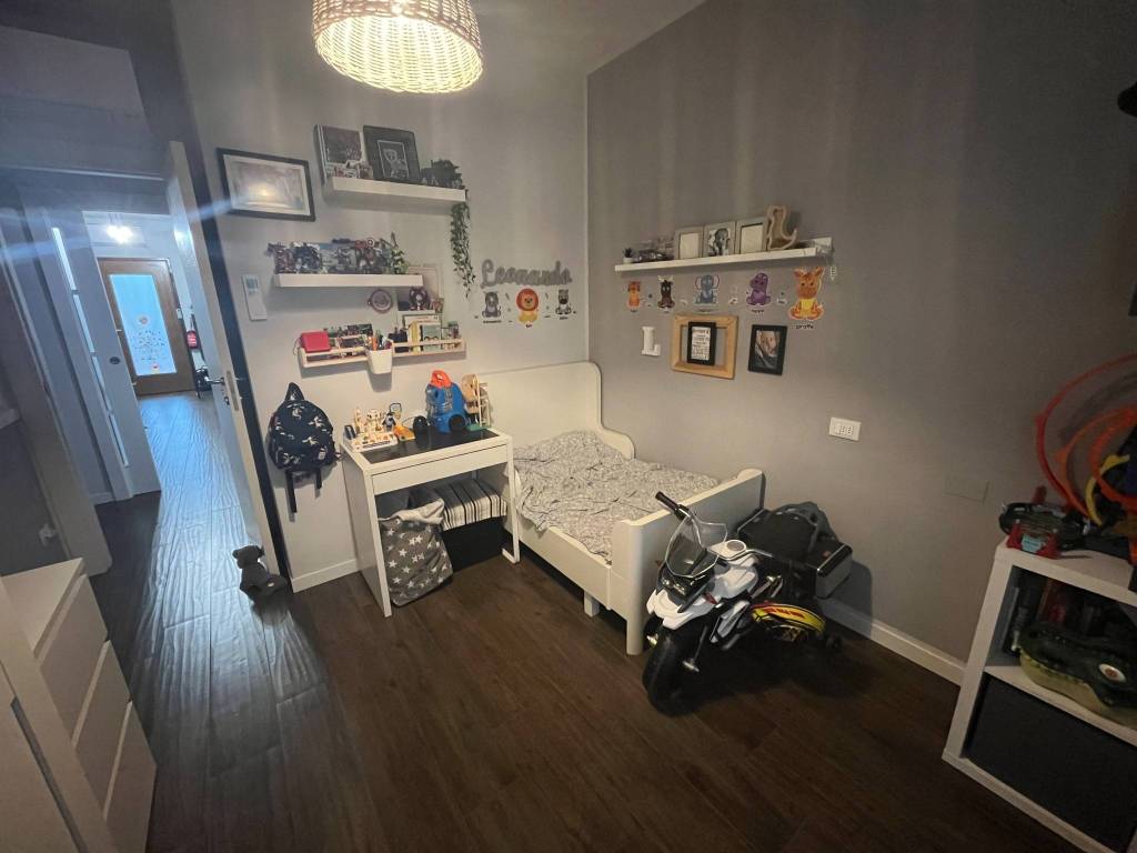 immagine annuncio 6 di 15