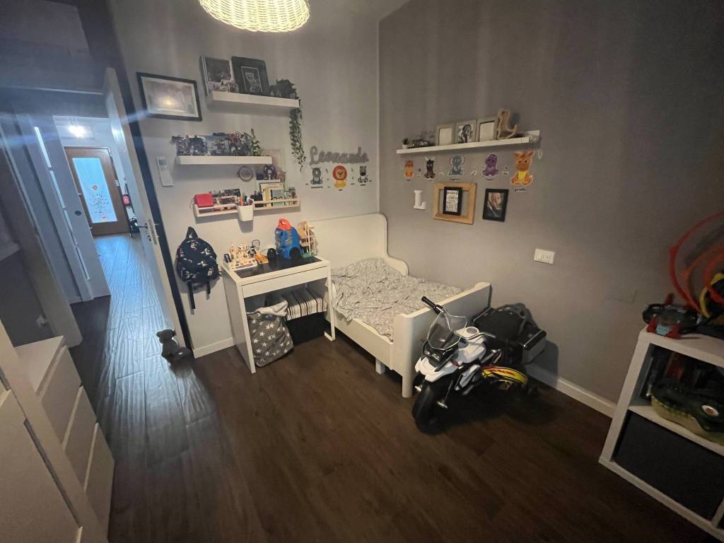 immagine annuncio 8 di 15