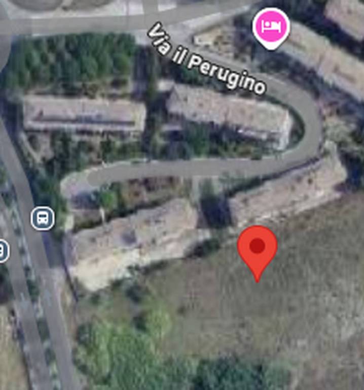 immagine annuncio 8 di 9