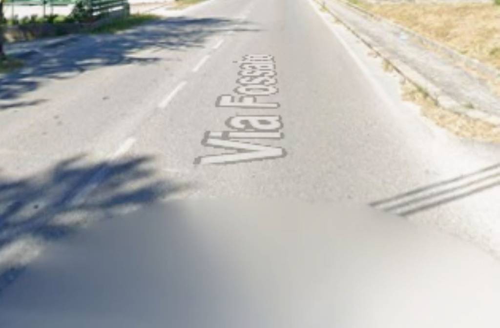 immagine annuncio 1 di 11