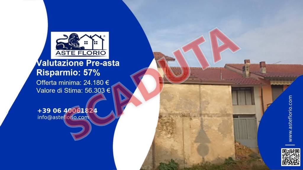 immagine annuncio 1 di 13