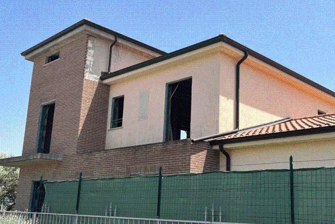 immagine annuncio 7 di 12