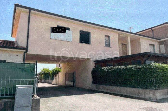 immagine annuncio 10 di 12