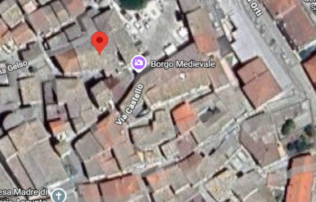 immagine annuncio 3 di 14