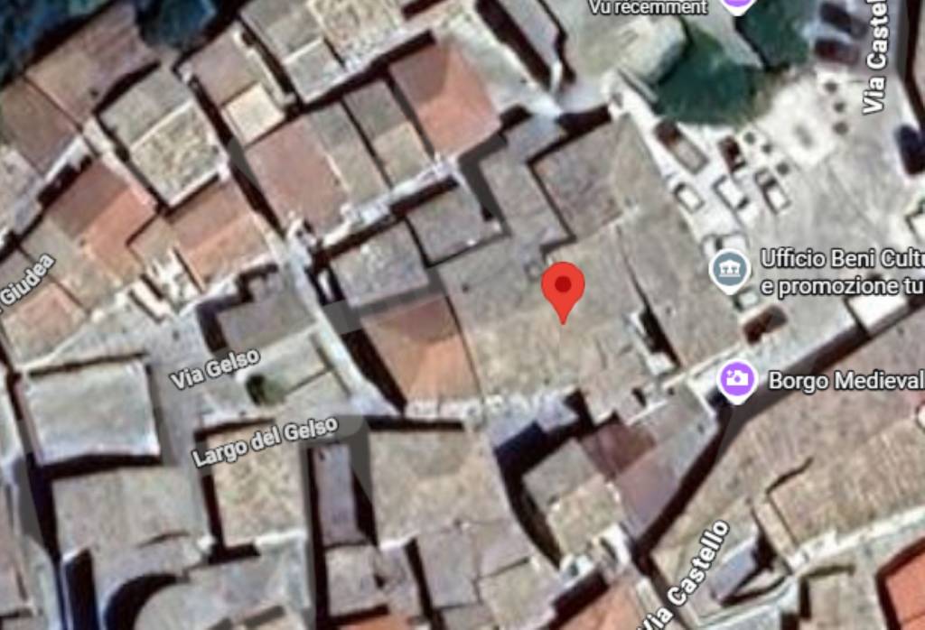 immagine annuncio 4 di 14