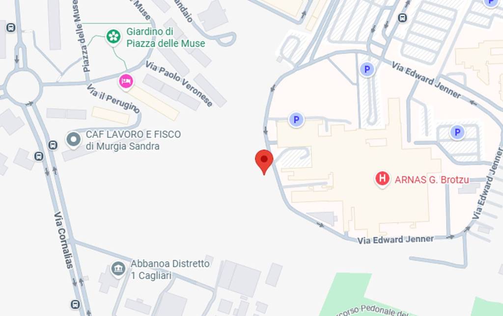 immagine annuncio 3 di 12