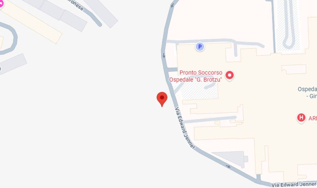 immagine annuncio 5 di 12