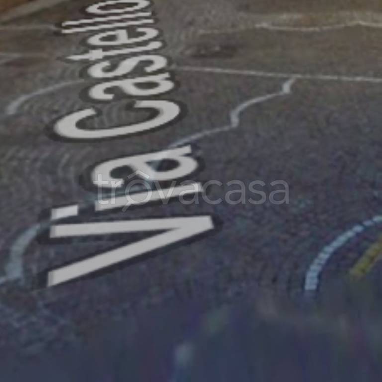 immagine annuncio 7 di 14